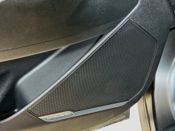 Kia Sportage Hybrid SX-Prestige AWD 2026