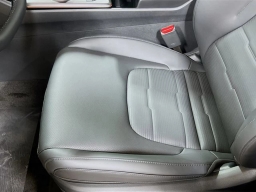 Kia Sportage Hybrid SX-Prestige AWD 2026