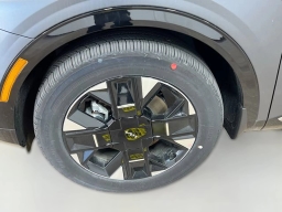 Kia Sportage Hybrid SX-Prestige AWD 2026