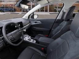 Kia Sportage Hybrid SX-Prestige AWD 2026