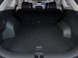 Kia Sportage Hybrid SX-Prestige AWD 2026