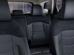 Kia Sportage Hybrid SX-Prestige AWD 2026