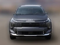 Kia Sportage Hybrid SX-Prestige AWD 2026