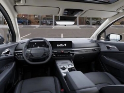 Kia Sportage Hybrid SX-Prestige AWD 2026