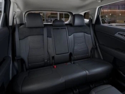 Kia Sportage Hybrid SX-Prestige AWD 2026