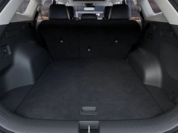 Kia Sportage Hybrid SX-Prestige AWD 2026