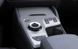 Kia Sportage Hybrid SX-Prestige AWD 2026