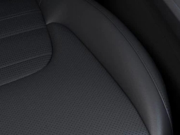 Kia Sportage Hybrid SX-Prestige AWD 2026