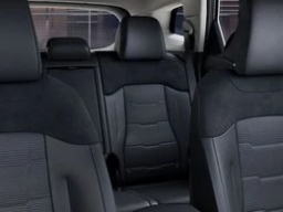 Kia Sportage Hybrid SX-Prestige AWD 2026