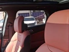 Kia Sportage Hybrid SX-Prestige AWD 2026