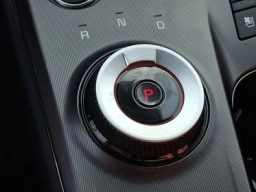 Kia Sportage Hybrid SX-Prestige AWD 2026