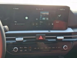 Kia Sportage Hybrid SX-Prestige AWD 2026