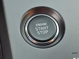 Kia Sportage Hybrid SX-Prestige AWD 2026