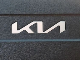 Kia Sportage Hybrid SX-Prestige AWD 2026