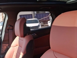 Kia Sportage Hybrid SX-Prestige AWD 2026