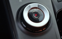 Kia Sportage Hybrid SX-Prestige AWD 2026