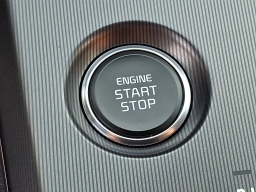 Kia Sportage Hybrid SX-Prestige AWD 2026