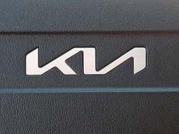 Kia Sportage Hybrid SX-Prestige AWD 2026