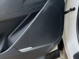 Kia Sportage Hybrid SX-Prestige AWD 2026