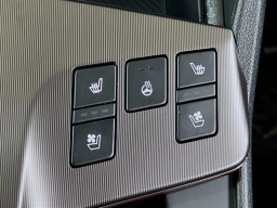 Kia Sportage Hybrid SX-Prestige AWD 2026