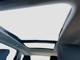 Kia Sportage Hybrid SX-Prestige AWD 2026