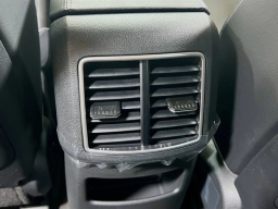 Kia Sportage Hybrid SX-Prestige AWD 2026