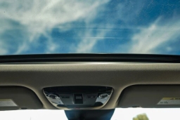 Kia Sportage Hybrid SX-Prestige AWD 2026