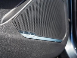 Kia Sportage Hybrid SX-Prestige AWD 2026