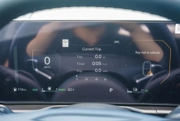 Kia Sportage Hybrid SX-Prestige AWD 2026