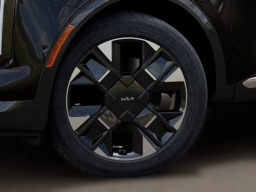 Kia Sportage Hybrid SX-Prestige AWD 2026