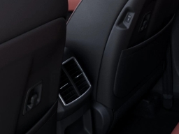 Kia Sportage Hybrid SX-Prestige AWD 2026