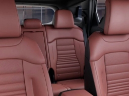 Kia Sportage Hybrid SX-Prestige AWD 2026