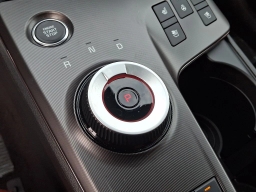 Kia Sportage Hybrid SX-Prestige AWD 2026