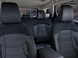 Kia Sportage Hybrid SX-Prestige AWD 2026