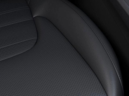 Kia Sportage Hybrid SX-Prestige AWD 2026