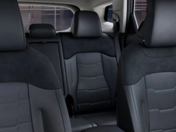 Kia Sportage Hybrid SX-Prestige AWD 2026