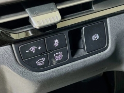 Kia Sportage Hybrid SX-Prestige AWD 2026