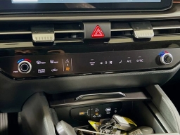 Kia Sportage Hybrid SX-Prestige AWD 2026