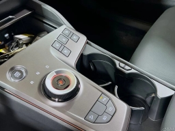 Kia Sportage Hybrid SX-Prestige AWD 2026