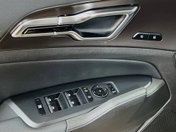 Kia Sportage Hybrid SX-Prestige AWD 2026