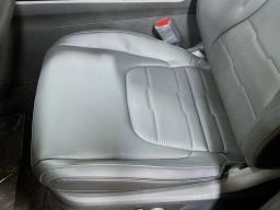 Kia Sportage Hybrid SX-Prestige AWD 2026