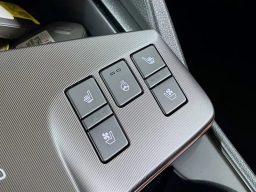 Kia Sportage Hybrid SX-Prestige AWD 2026