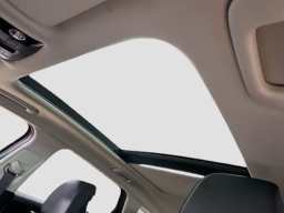 Kia Sportage Hybrid SX-Prestige AWD 2026