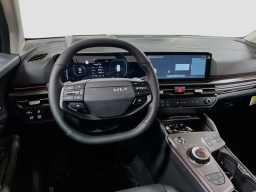 Kia Sportage Hybrid SX-Prestige AWD 2026