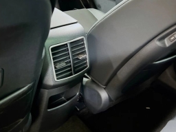 Kia Sportage Hybrid SX-Prestige AWD 2026