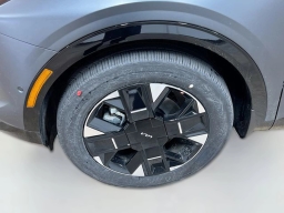 Kia Sportage Hybrid SX-Prestige AWD 2026