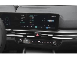 Kia Sportage Hybrid SX-Prestige AWD 2026