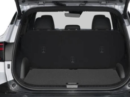 Kia Sportage Hybrid SX-Prestige AWD 2026