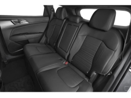 Kia Sportage Hybrid SX-Prestige AWD 2026