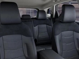 Kia Sportage Hybrid SX-Prestige AWD 2026